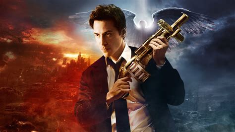 constantine 2 cda|constantine cały film lektor.